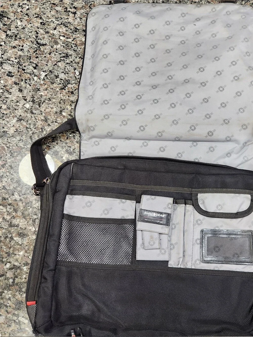 ‼️HOT DEAL‼️ Swiss Gear Latop Bag